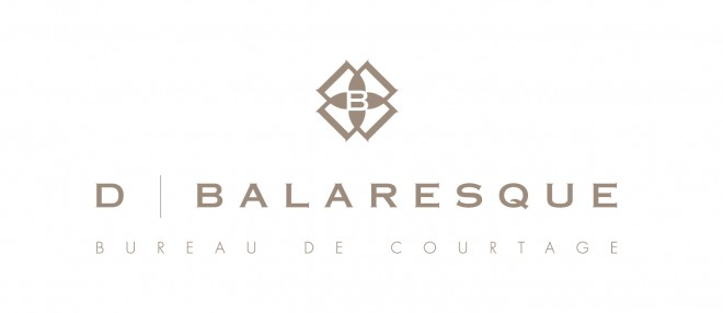 Balaresque