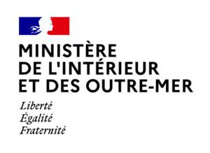 ministere