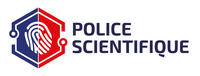 Police technique et scientifique