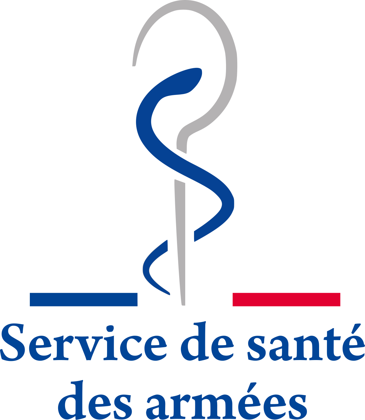 Services de santé des armées