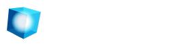 logo_trydea